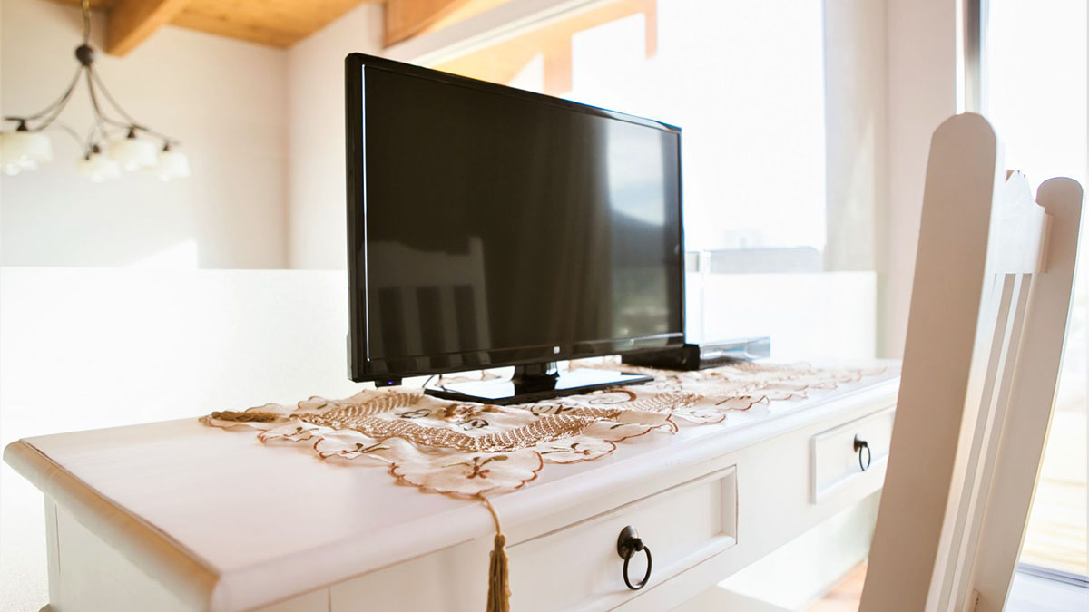 Estrella Villas - NR